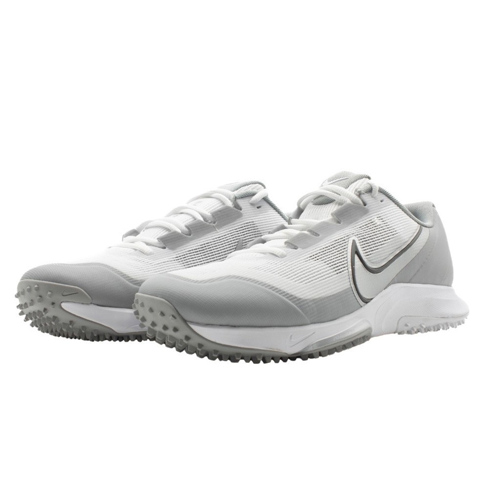 Nike NK React Vapor Drive 2 · foto 6
