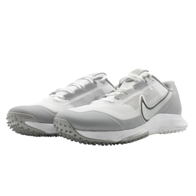 Nike NK React Vapor Drive 2 · foto 6