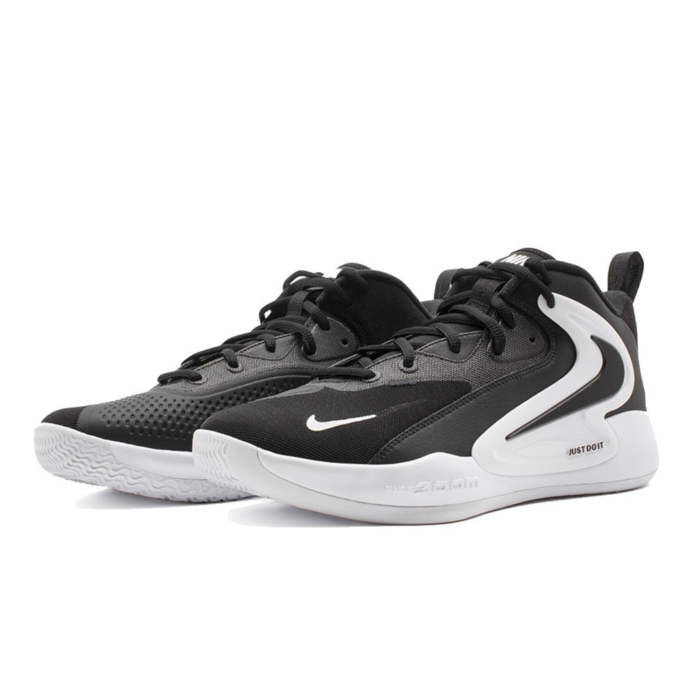 Nike NK Zoom Hyperset 2 · foto 3