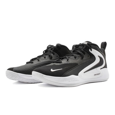 Nike NK Zoom Hyperset 2 · foto 3