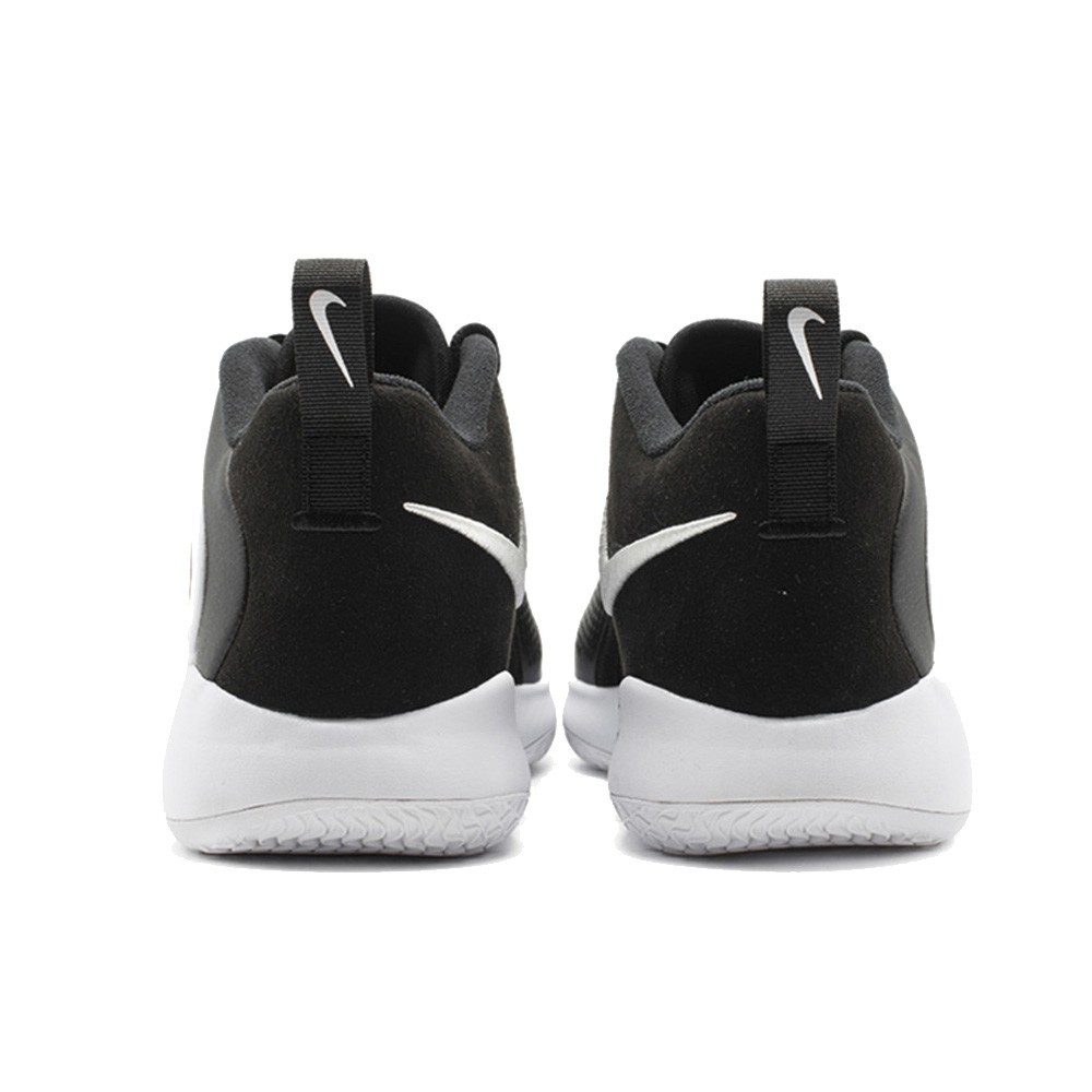 Nike NK Zoom Hyperset 2 · foto 4