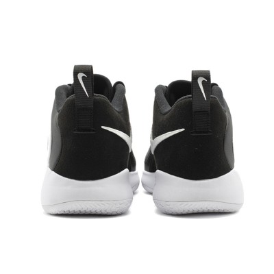 Nike NK Zoom Hyperset 2 · foto 4