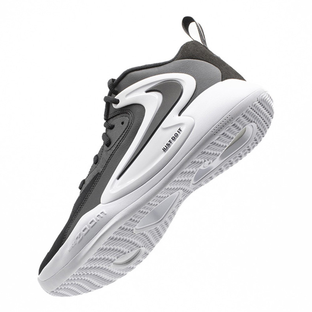 Nike NK Zoom Hyperset 2 · foto 6