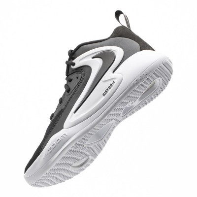 Nike NK Zoom Hyperset 2 · foto 6