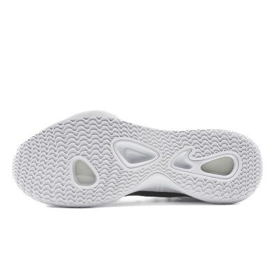Nike NK Zoom Hyperset 2 · foto 5