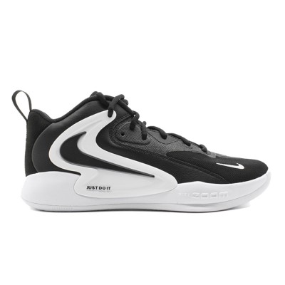 Nike NK Zoom Hyperset 2