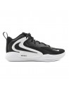 NK Zoom Hyperset 2