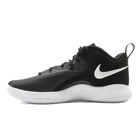 Nike NK Zoom Hyperset 2 2
