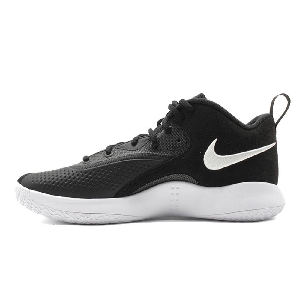 Nike NK Zoom Hyperset 2 · foto 2