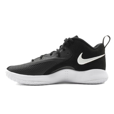 Nike NK Zoom Hyperset 2 · foto 2