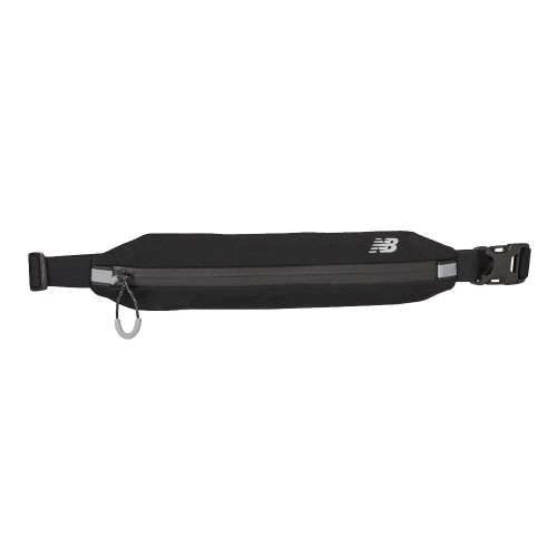 NB Running Stretch Belt