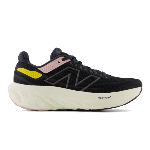 NB Fresh Foam X 1080 v13