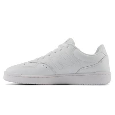 New Balance NB BB80 · foto 2