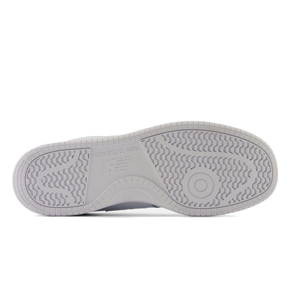 New Balance NB BB80 · foto 3