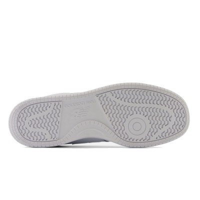 New Balance NB BB80 · foto 3