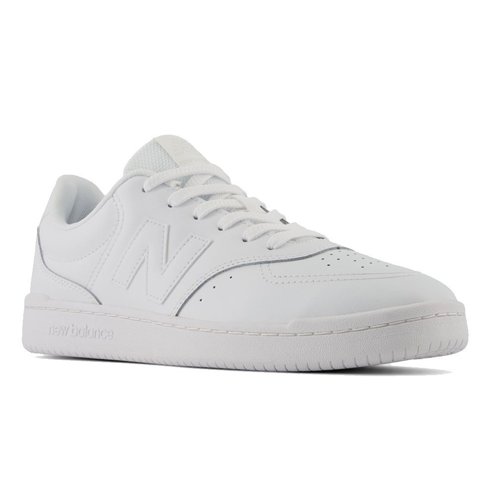 New Balance NB BB80 · foto 4