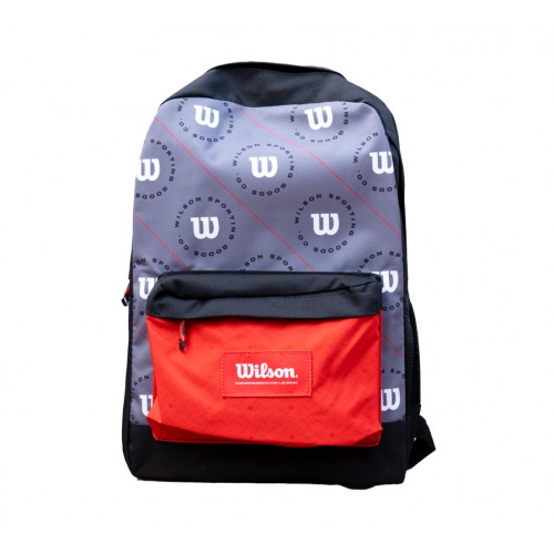 Mochila Wilson Urban 17''