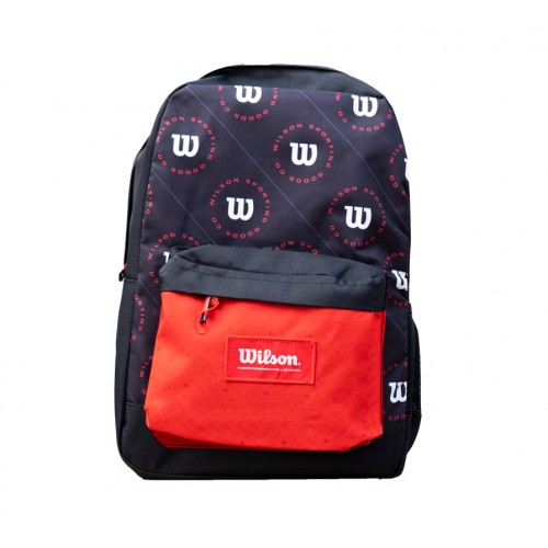 Mochila Wilson Urban 17''