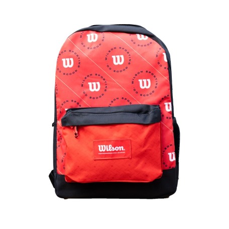 Wilson Mochila Wilson Urban 17''