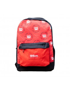 Mochila Wilson Urban 17''