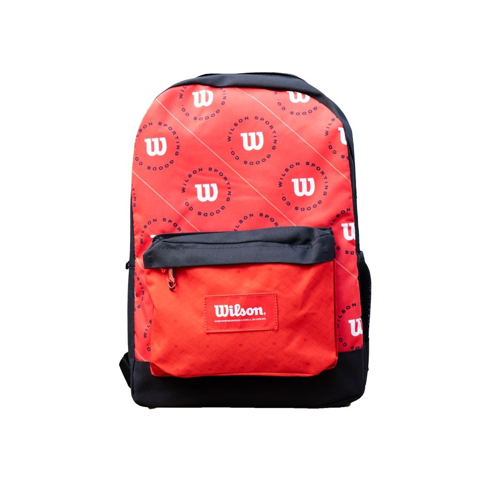 Wilson Mochila Wilson Urban 17''