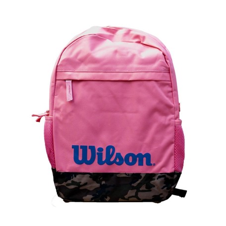 Wilson Mochila Sport Fit 16''