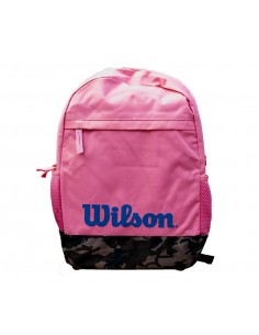 Mochila Sport Fit 16''