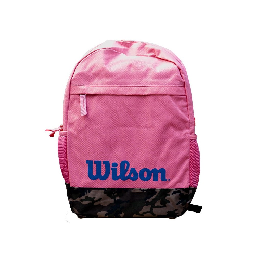 Wilson Mochila Sport Fit 16''