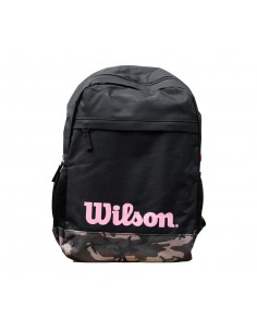 Mochila Sport Fit 16''