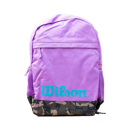 Wilson Mochila Sport Fit 16''