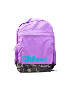 Mochila Sport Fit 16''