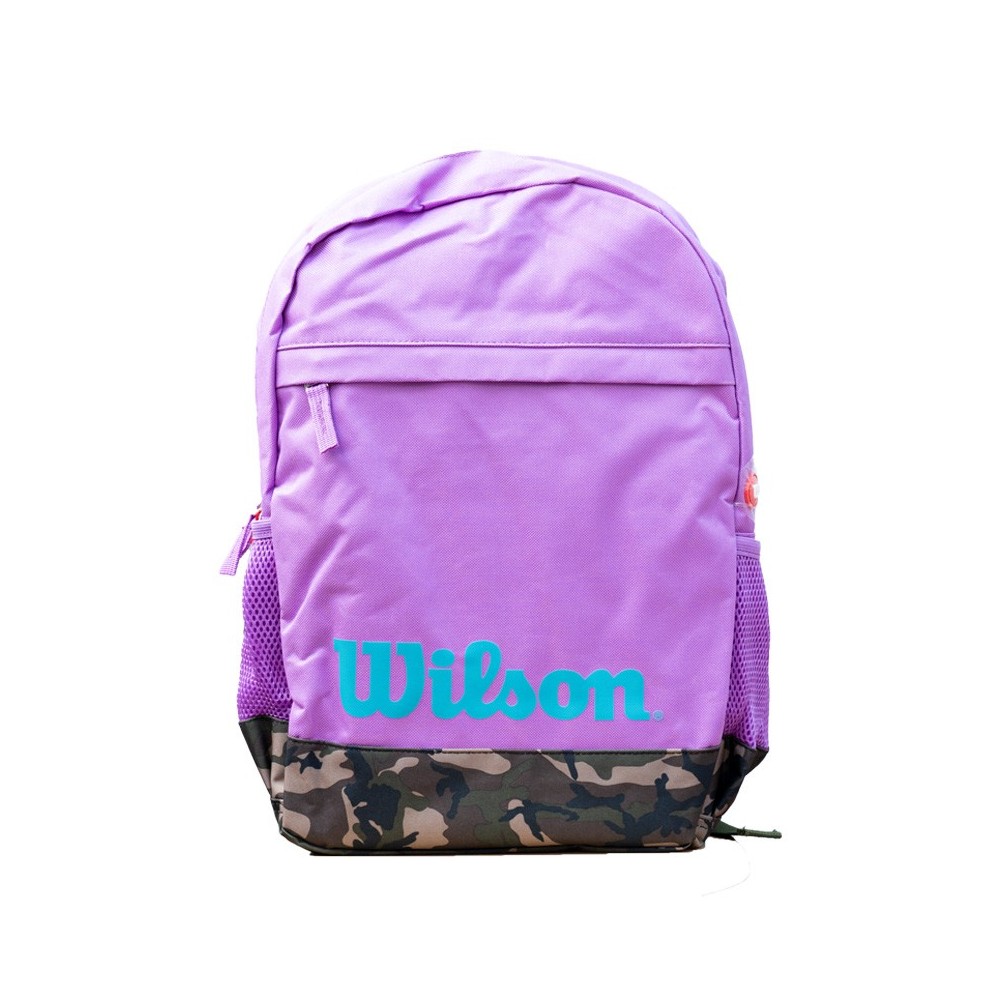 Wilson Mochila Sport Fit 16''