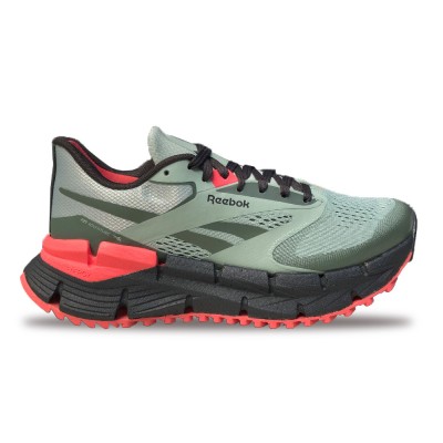 Reebok RBK Floatzig Adventure 1