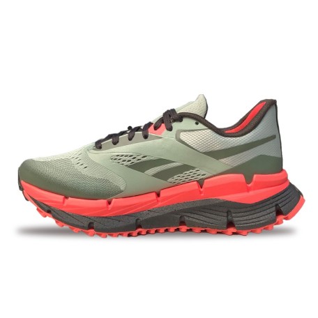Reebok RBK Floatzig Adventure 1 2