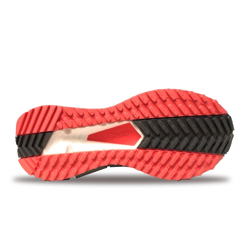 Reebok RBK Floatzig Adventure 1 · foto 3