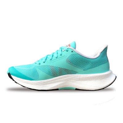 Reebok RBK Floatride Energy 6 · foto 2