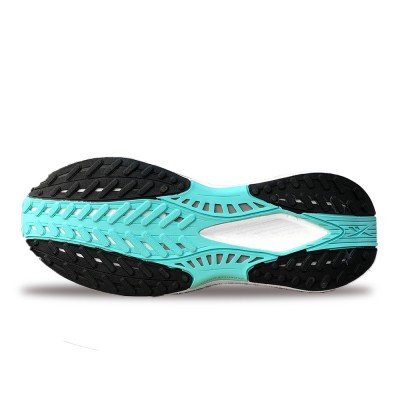 Reebok RBK Floatride Energy 6 · foto 3