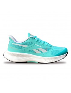 RBK Floatride Energy 6