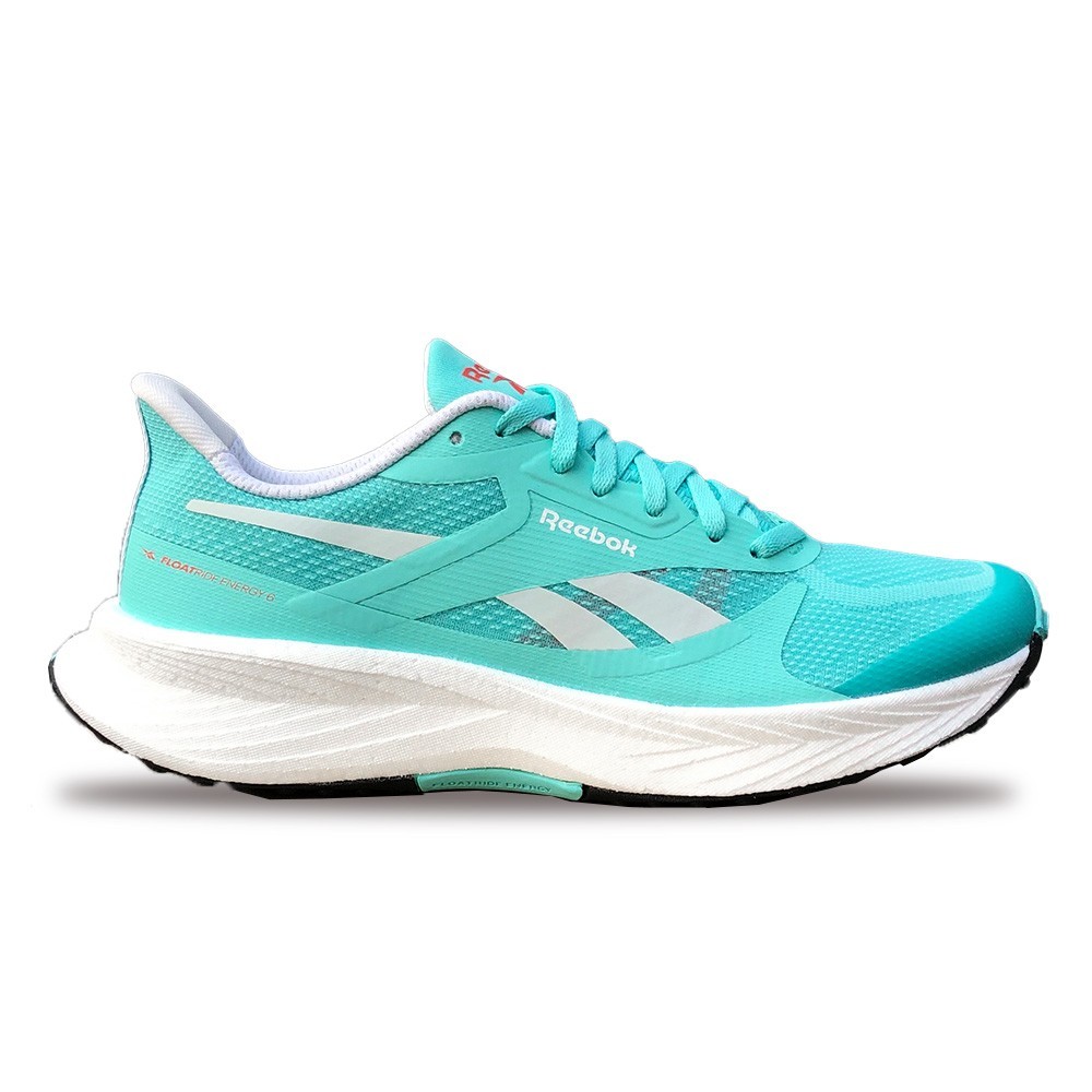 Reebok RBK Floatride Energy 6