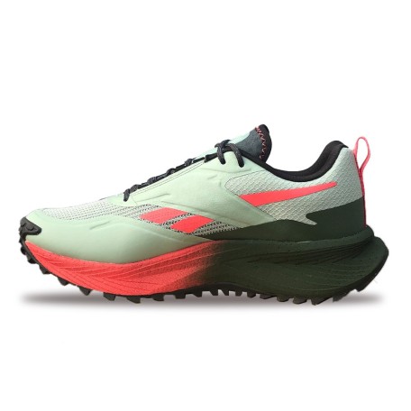 Reebok RBK Floatride Energy 6 Adventure 2