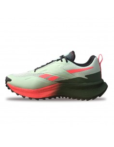 RBK Floatride Energy 6 Adventure 2