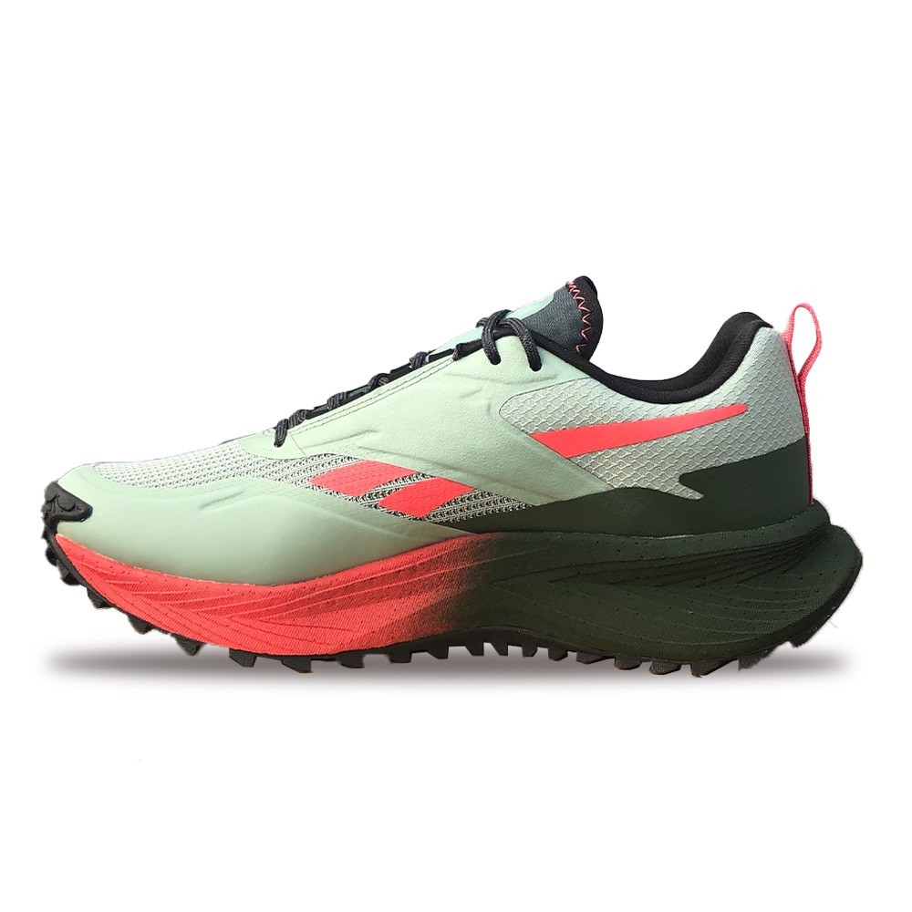 Reebok RBK Floatride Energy 6 Adventure · foto 2