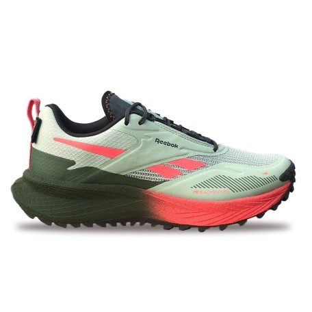 Reebok RBK Floatride Energy 6 Adventure