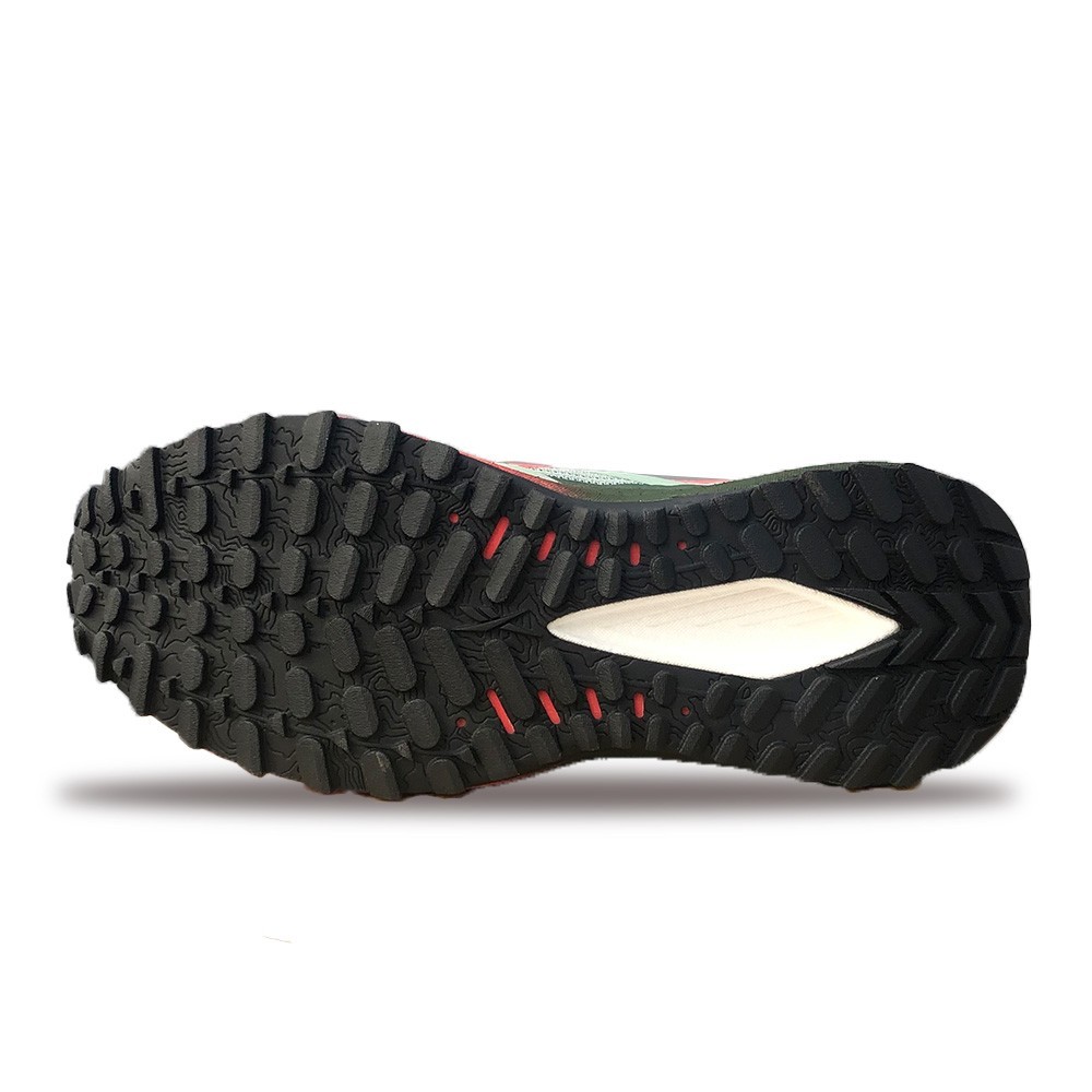 Reebok RBK Floatride Energy 6 Adventure · foto 3