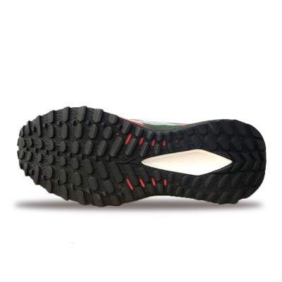 Reebok RBK Floatride Energy 6 Adventure · foto 3