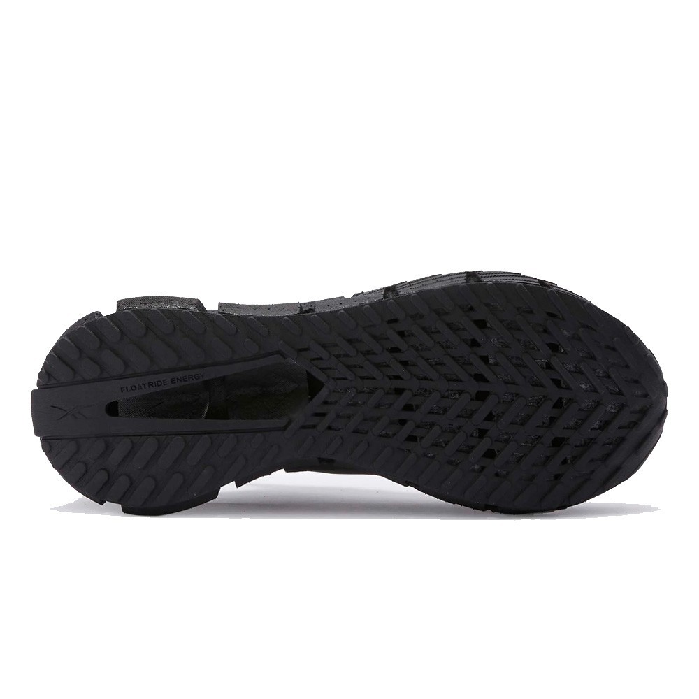 Reebok RBK Floatzig 1 · foto 4
