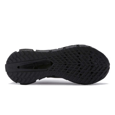Reebok RBK Floatzig 1 · foto 4