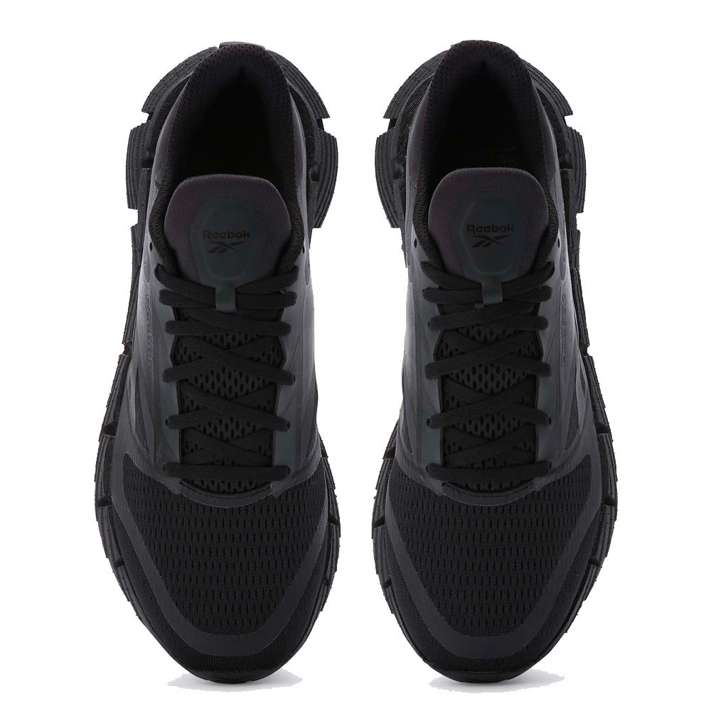 Reebok RBK Floatzig 1 · foto 5