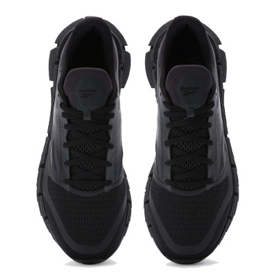 Reebok RBK Floatzig 1 · foto 5