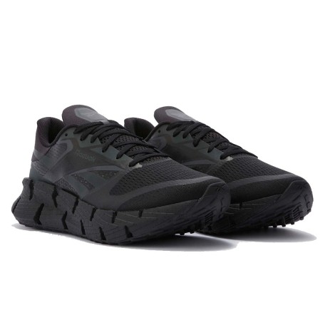 Reebok RBK Floatzig 1 2